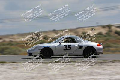 media/May-05-2024-PCA Golden Gate (Sun) [[e78a73752d]]/Club Race/Off Ramp/